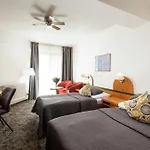 Hotel Troja