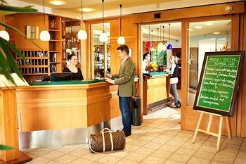 Troja Hotel Praga